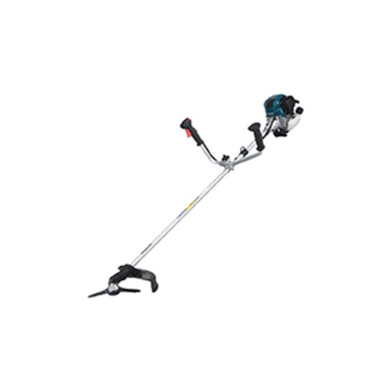 Makita Benzin-Freischneider EBH341U