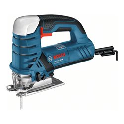 Bosch Stichsäge GST 25 Metal