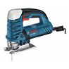 Bosch Stichsäge GST 25 Metal
