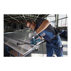 Bosch Stichsäge GST 25 Metal