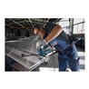 Bosch Stichsäge GST 25 Metal
