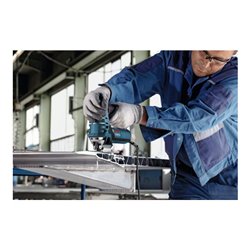 Bosch Stichsäge GST 25 Metal