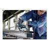 Bosch Stichsäge GST 25 Metal