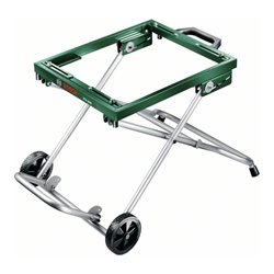 Bosch Mobiles Untergestell PTA 2000