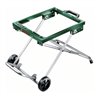 Bosch Mobiles Untergestell PTA 2000