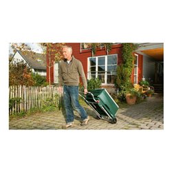 Bosch Mobiles Untergestell PTA 2000