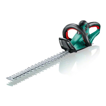 Bosch Heckenschere AHS 55-26