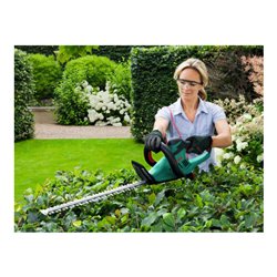 Bosch Heckenschere AHS 55-26