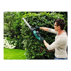 Bosch Heckenschere AHS 45-26