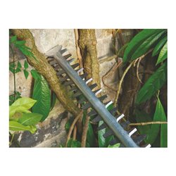 Bosch Heckenschere AHS 45-26