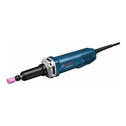 Bosch Geradschleifer GGS 28 LP
