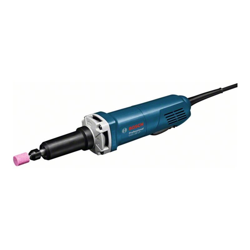 Bosch Geradschleifer GGS 28 LP