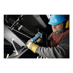 Bosch Geradschleifer GGS 28 LP