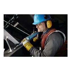 Bosch Geradschleifer GGS 28 LP