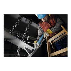 Bosch Geradschleifer GGS 28 LP