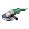 Bosch Winkelschleifer PWS 1900