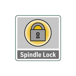 Bosch Winkelschleifer PWS 1900