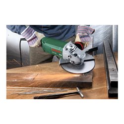 Bosch Winkelschleifer PWS 1900