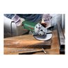 Bosch Winkelschleifer PWS 1900