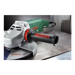 Bosch Winkelschleifer PWS 1900