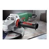 Bosch Winkelschleifer PWS 1900