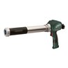 Metabo Akku-Kartuschenpistole KPA 10.8 600 Karton