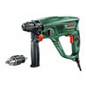 Bosch Bohrhammer PBH 2100 SRE