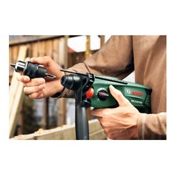 Bosch Bohrhammer PBH 2100 SRE