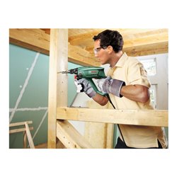 Bosch Bohrhammer PBH 2100 SRE
