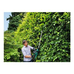 Bosch Heckenschere AHS 70-34