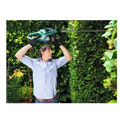 Bosch Heckenschere AHS 70-34