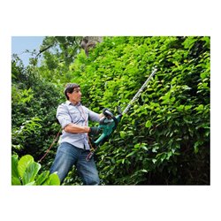 Bosch Heckenschere AHS 70-34