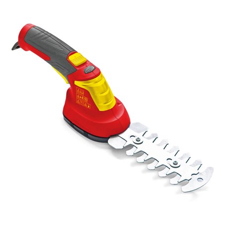 Wolf-Garten Strauchschere LI-ION POWER FINESSE 30 B
