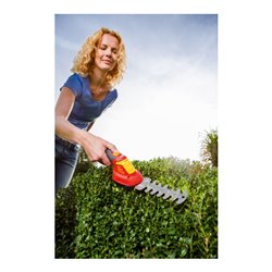 Wolf-Garten Strauchschere LI-ION POWER FINESSE 30 B