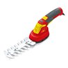 Wolf-Garten Strauchschere LI-ION POWER FINESSE 30 B