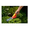 Wolf-Garten Strauchschere LI-ION POWER FINESSE 30 B