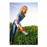 Wolf-Garten Strauchschere LI-ION POWER FINESSE 30 B