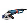 Bosch Winkelschleifer GWS 26-180 LVI