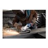 Bosch Winkelschleifer GWS 26-180 LVI