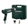 Metabo Heißluftgebläse HE 20-600 Kunststoffkoffer