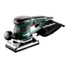 Metabo Sander SRE 4350 TurboTec metaBOX 165 L