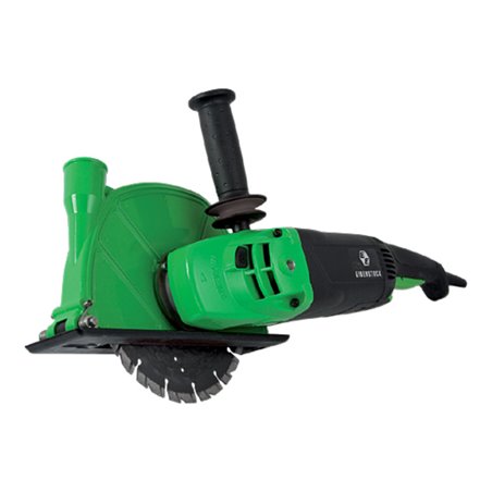 Eibenstock Trennsystem ETR 230