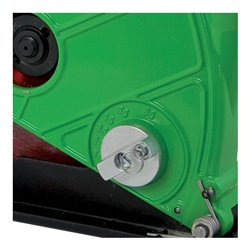 Eibenstock Trennsystem ETR 230