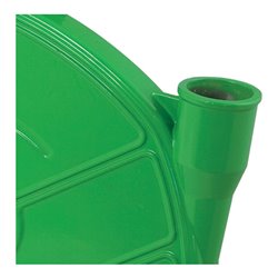 Eibenstock Trennsystem ETR 230