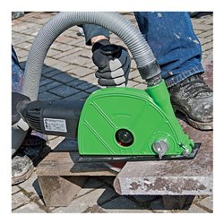 Eibenstock Trennsystem ETR 230