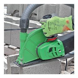 Eibenstock Trennsystem ETR 230