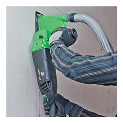 Eibenstock Trennsystem ETR 230