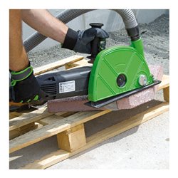 Eibenstock Trennsystem ETR 230