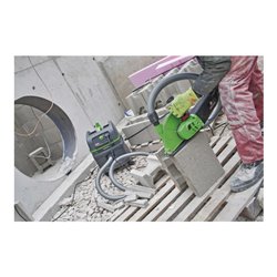 Eibenstock Trennsystem ETR 230