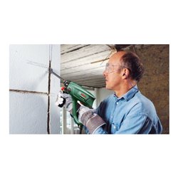 Bosch Bohrhammer PBH 2500 RE